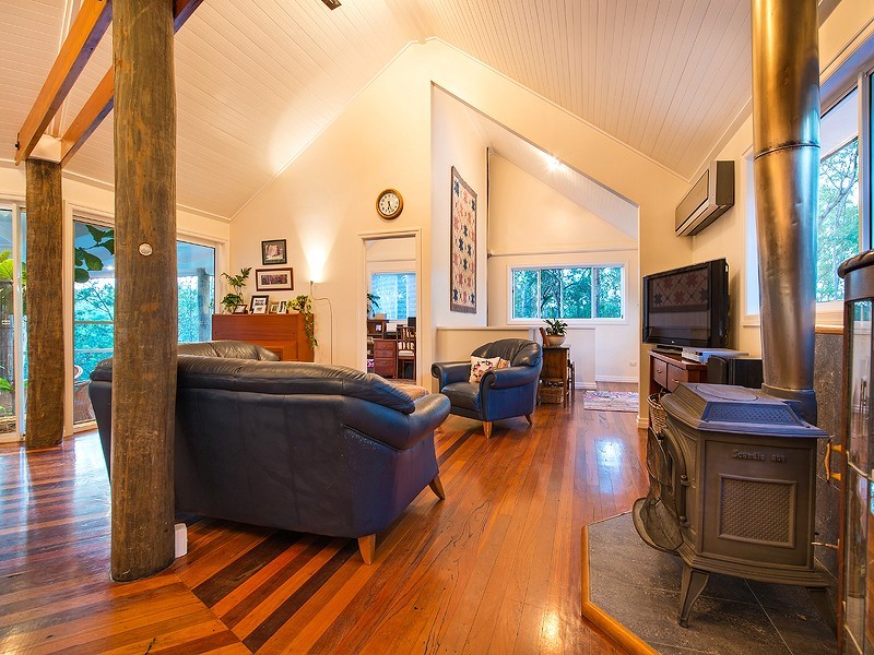 13 Somers Street, Cashmere QLD 4500