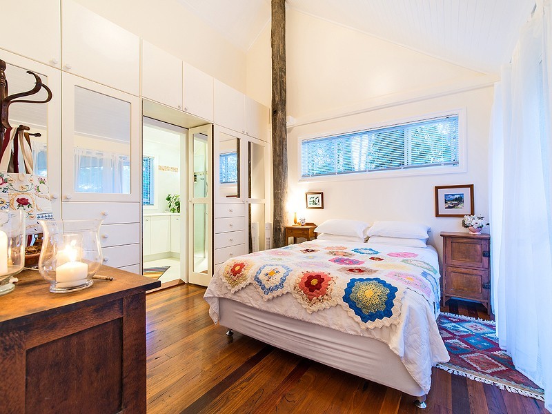 13 Somers Street, Cashmere QLD 4500