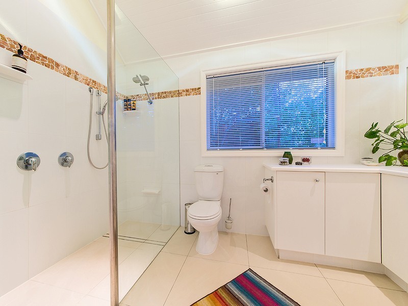 13 Somers Street, Cashmere QLD 4500