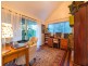 13 Somers Street, Cashmere QLD 4500