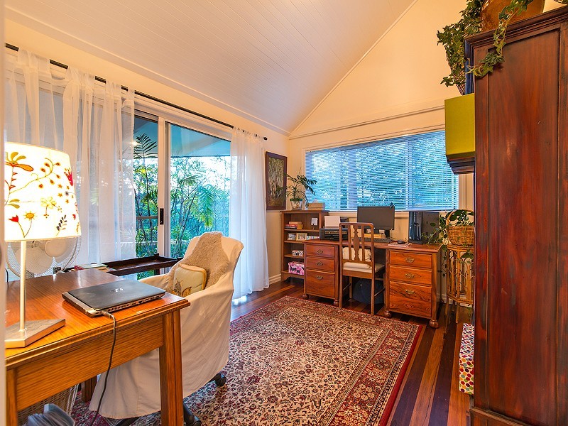 13 Somers Street, Cashmere QLD 4500