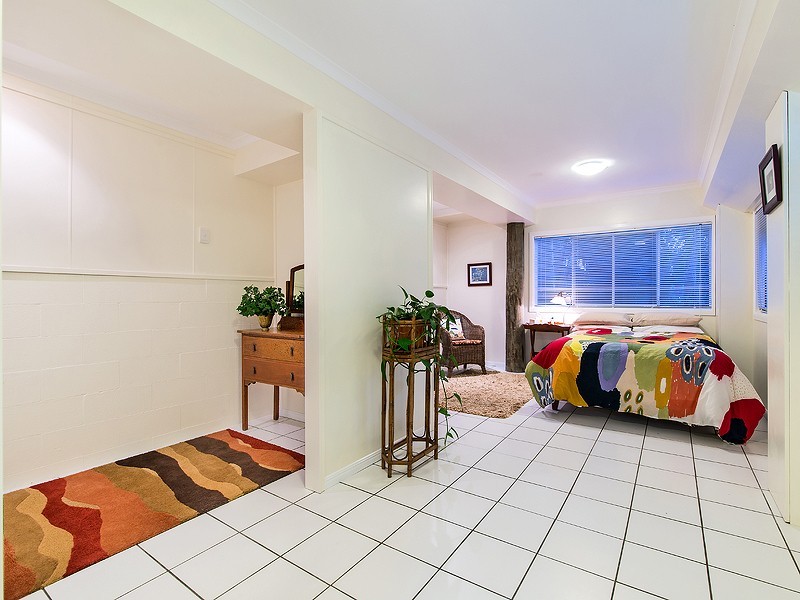 13 Somers Street, Cashmere QLD 4500