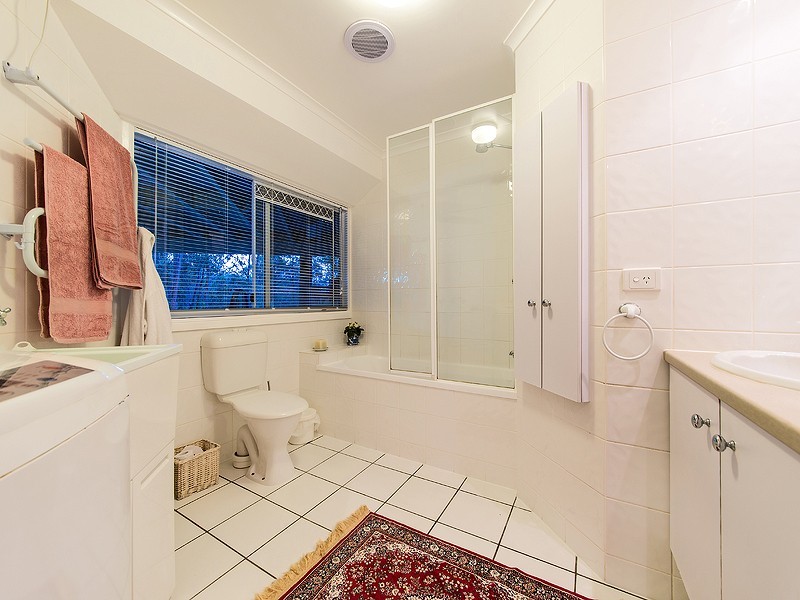 13 Somers Street, Cashmere QLD 4500