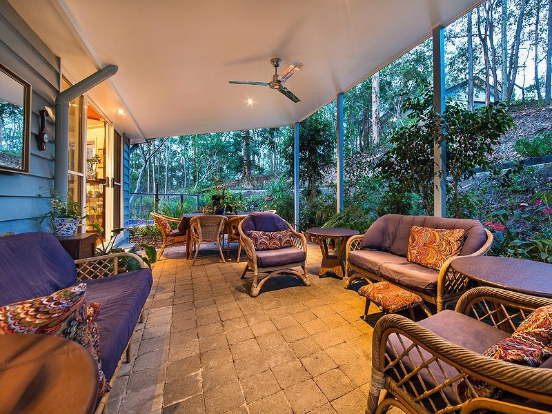 13 Somers Street, Cashmere QLD 4500