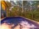 13 Somers Street, Cashmere QLD 4500