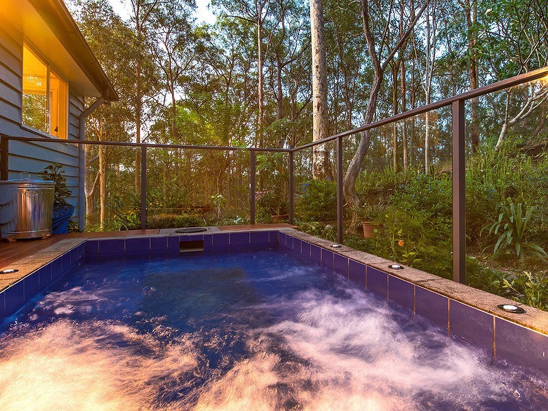 13 Somers Street, Cashmere QLD 4500