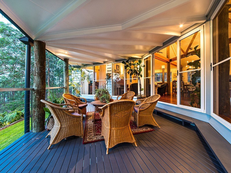 13 Somers Street, Cashmere QLD 4500