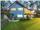 13 Somers Street, Cashmere QLD 4500