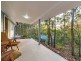 13 Somers Street, Cashmere QLD 4500