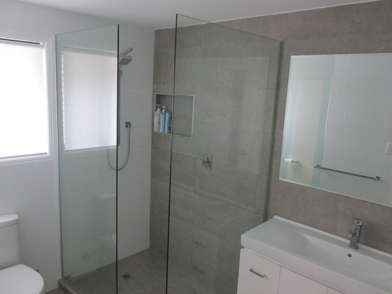 15 Rabaul Avenue, Runaway Bay QLD 4216