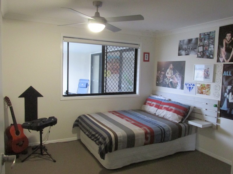 15 Rabaul Avenue, Runaway Bay QLD 4216