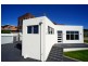 4 Cromwell Crescent, Devonport TAS 7310