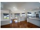 4 Cromwell Crescent, Devonport TAS 7310