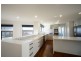 4 Cromwell Crescent, Devonport TAS 7310