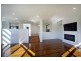 4 Cromwell Crescent, Devonport TAS 7310