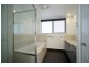 4 Cromwell Crescent, Devonport TAS 7310