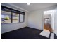 4 Cromwell Crescent, Devonport TAS 7310