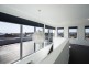 4 Cromwell Crescent, Devonport TAS 7310