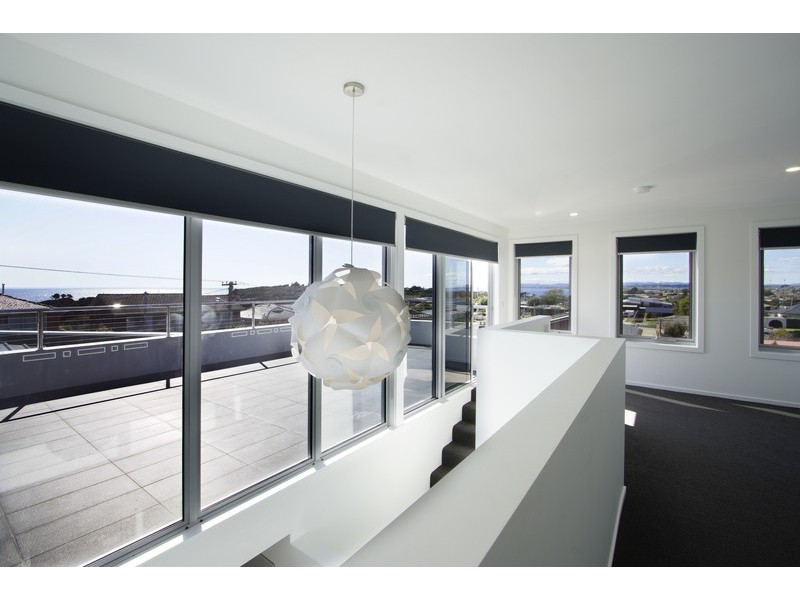 4 Cromwell Crescent, Devonport TAS 7310
