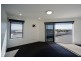 4 Cromwell Crescent, Devonport TAS 7310