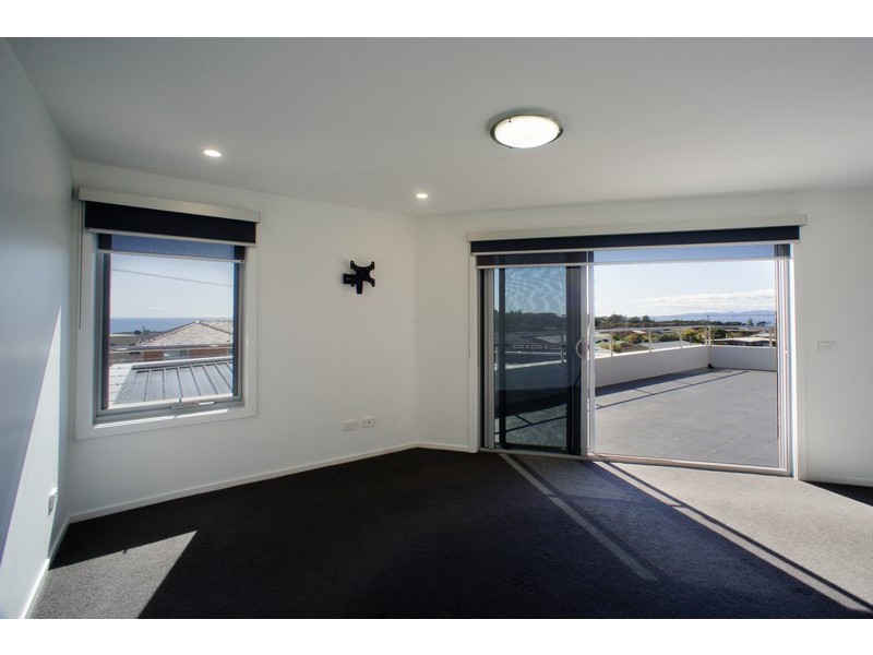 4 Cromwell Crescent, Devonport TAS 7310