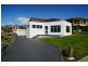 4 Cromwell Crescent, Devonport TAS 7310