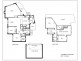 4 Cromwell Crescent, Devonport TAS 7310