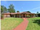 7 Mavis Court, Highfields QLD 4352