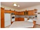 7 Mavis Court, Highfields QLD 4352