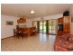 7 Mavis Court, Highfields QLD 4352