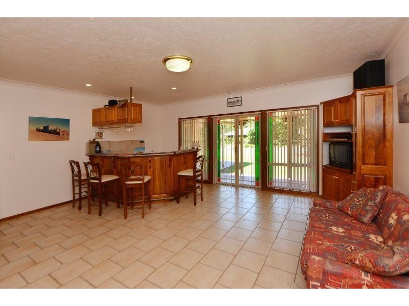 7 Mavis Court, Highfields QLD 4352