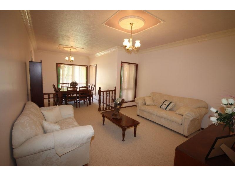 7 Mavis Court, Highfields QLD 4352