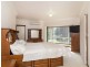 7 Mavis Court, Highfields QLD 4352
