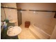 7 Mavis Court, Highfields QLD 4352