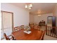 7 Mavis Court, Highfields QLD 4352