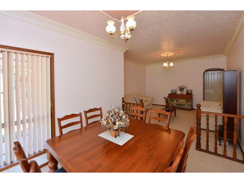 7 Mavis Court, Highfields QLD 4352