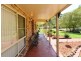 7 Mavis Court, Highfields QLD 4352