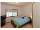 7 Mavis Court, Highfields QLD 4352