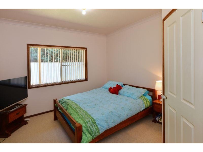 7 Mavis Court, Highfields QLD 4352