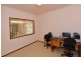 7 Mavis Court, Highfields QLD 4352