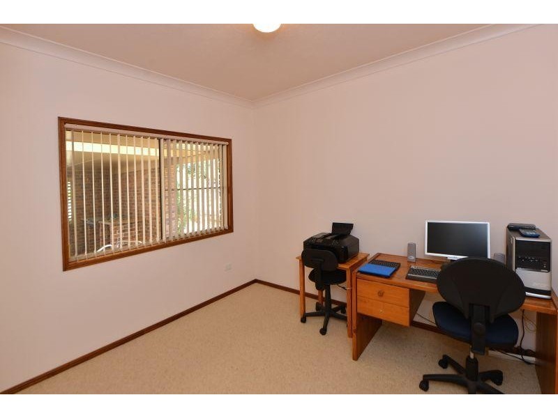 7 Mavis Court, Highfields QLD 4352