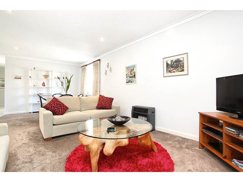 23A Braibrise Road, Wilson WA 6107