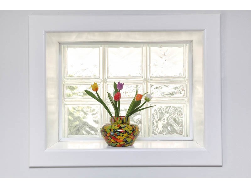 23A Braibrise Road, Wilson WA 6107