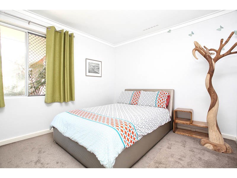 23A Braibrise Road, Wilson WA 6107