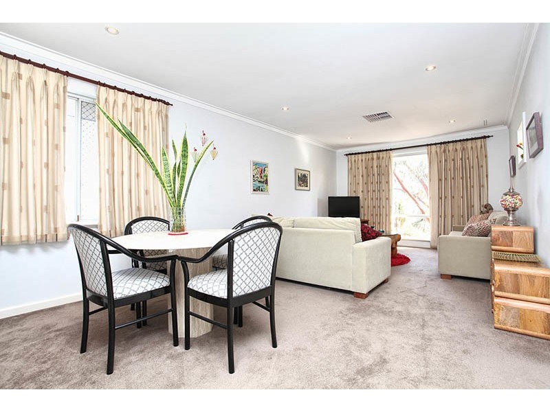 23A Braibrise Road, Wilson WA 6107