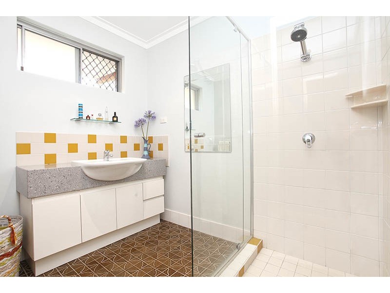 23A Braibrise Road, Wilson WA 6107