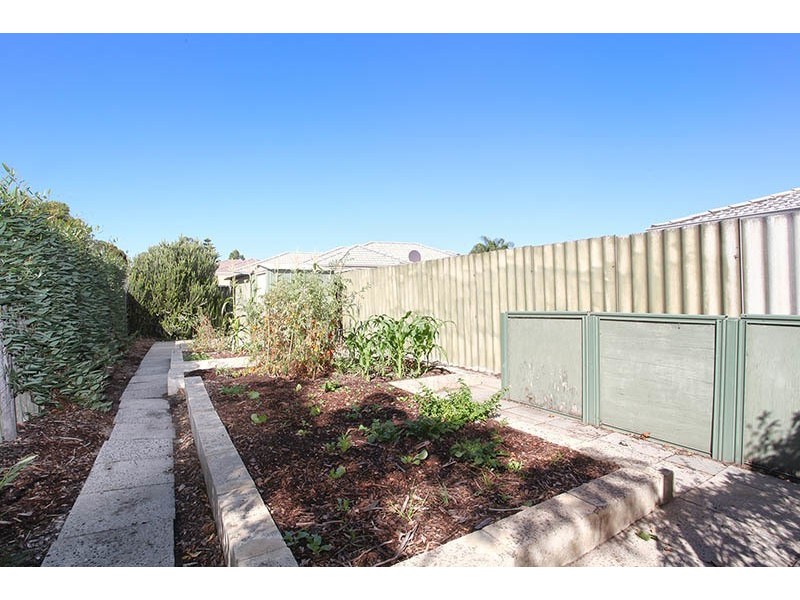 23A Braibrise Road, Wilson WA 6107