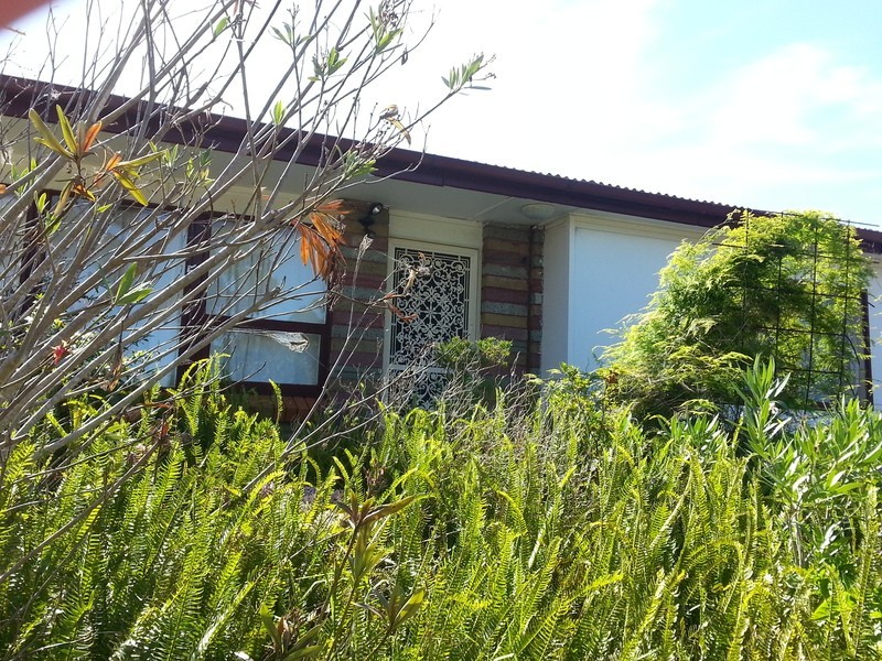 5 Bolt Street, Shoalhaven Heads NSW 2535