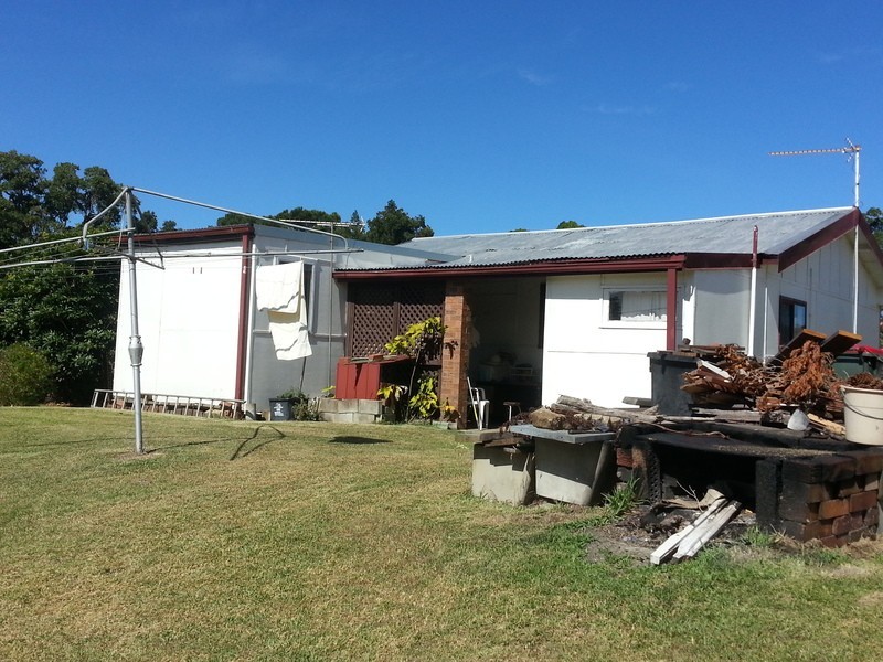 5 Bolt Street, Shoalhaven Heads NSW 2535