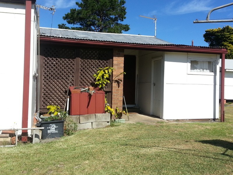 5 Bolt Street, Shoalhaven Heads NSW 2535